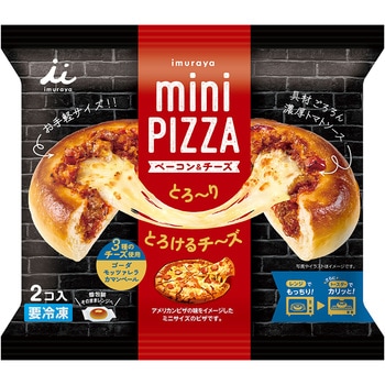 - [Ⓚ]mini PIZZA x[R&`[Y 䑺 65817766