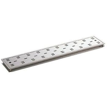 【未使用保管品】メダルサンド 下皿タイプ AMS-3XⅢ 動作OK VU目皿 | 商品のご案内 | SANEI｜デザイン性に優れた水まわり
