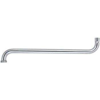 泡沫式自在用パイプ(泡沫金具・ナット・パッキンなし) ミヤコ