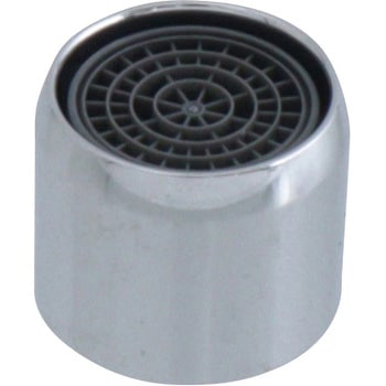 泡沫金具 ミヤコ