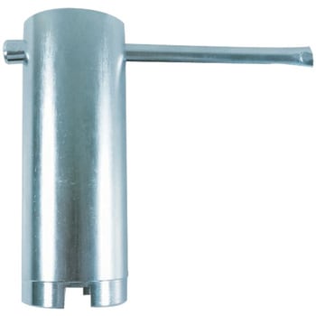 ロッホ用開閉キー ミヤコ