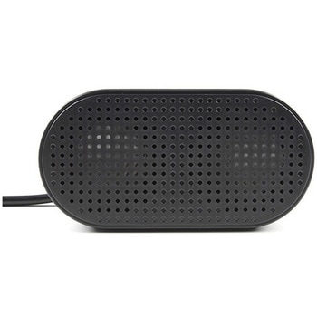 Mini USB Stereo Speaker SPARKFUN