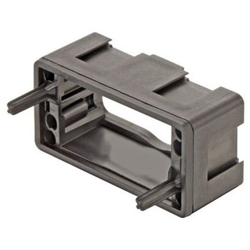 Module connect carrier hood a-d SIG
