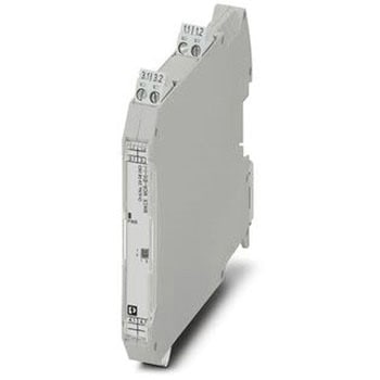 Output signal conditioner フエニックス・コンタクト