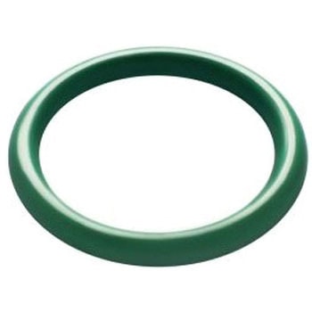 Oリング 内径 19.8mm フルオロカーボンエラストマー 1袋 10個入 Hutchinson