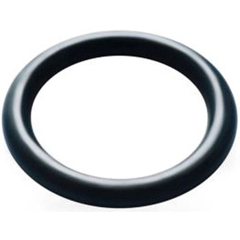 121150 OO a 21.3mm G`vsS 1 10 Hutchinson 65820075