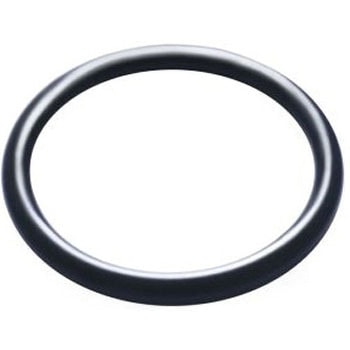 Oリング 内径 30.8mm エチレンプロピレンゴム 1袋 10個入 Hutchinson