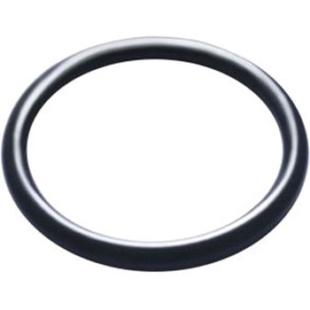 Oリング 内径 30.8mm エチレンプロピレンゴム 1袋 10個入 Hutchinson