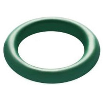 Oリング 内径 8.9mm フルオロカーボンエラストマー 1袋 50個入 Hutchinson