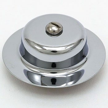 公団型化粧プラグ ミヤコ