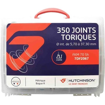 199080 OOLbg FKM tbrjf Hutchinson 65820170
