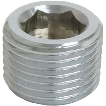 豆プラグ ミヤコ