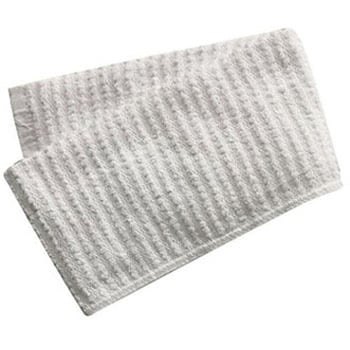 BT-1195W ������������{�f�B�^�I�� �O�a 65820379