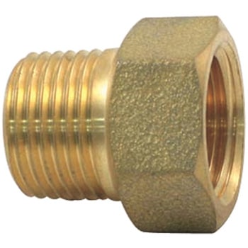 キャップラ ミヤコ