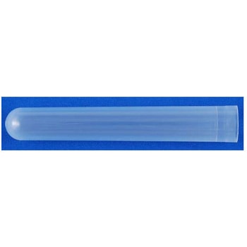 PP-4 スピッツ 1セット 50本×20包装 - 東洋器材科学