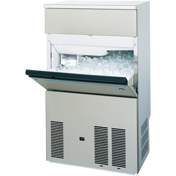 全自動製氷機 バーチカルタイプ ホシザキ 業務用製氷機 【通販モノタロウ】