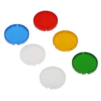 PSEN sg color covers pushbutton PILZ