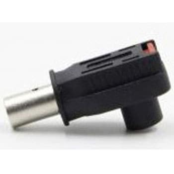 RL00571-16BK Radlock HD Power 5.7mm Connector 16mm Bl 1箱 300個入 1箱(300個 ...