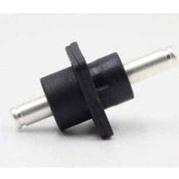 RL9057-301-F1 Radlock HD Power Connector Pin 5.7mm Sil 1箱 300個入 1箱(300個 ...