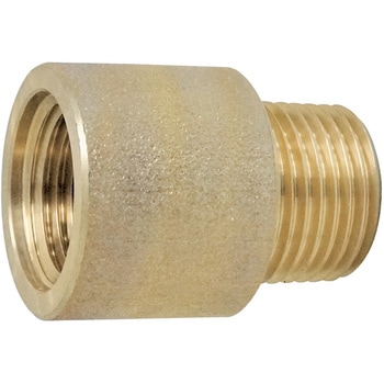 砲金ツギタシソケット - ミヤコ