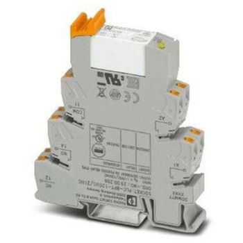 Relay Module 1袋 10個入 フエニックス・コンタクト