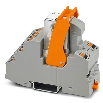 Relay Module 1袋 10個入 フエニックス・コンタクト