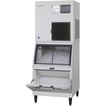 CM-300AYK-SA �S�������X�@ �X�^�b�N�I���^�C�v �z�V�U�L 65821203