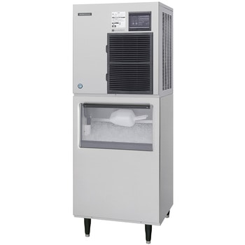 CM-450AK-1-SAF �S�������X�@ �X�^�b�N�I���^�C�v �z�V�U�L 65821237