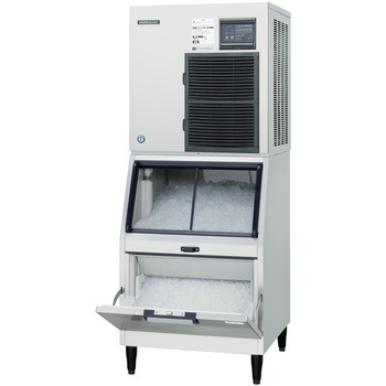 CM-450AYK-1-SA �S�������X�@ �X�^�b�N�I���^�C�v �z�V�U�L 65821264