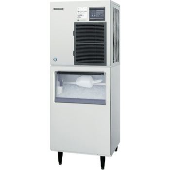 CM-450AYK-1-SAF �S�������X�@ �X�^�b�N�I���^�C�v �z�V�U�L 65821273