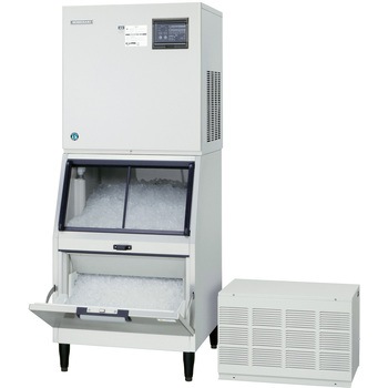 CM-450ASK-1-SA �S�������X�@ �X�^�b�N�I���^�C�v �z�V�U�L 65821289