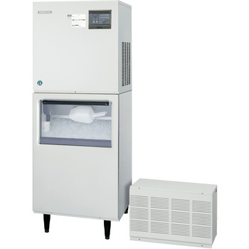 CM-450ASK-1-SAF �S�������X�@ �X�^�b�N�I���^�C�v �z�V�U�L 65821298