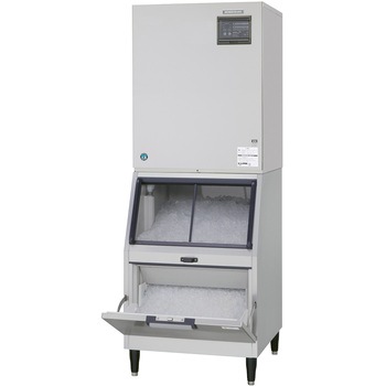 CM-700AWK-SA �S�������X�@ �X�^�b�N�I���^�C�v �z�V�U�L 65821307