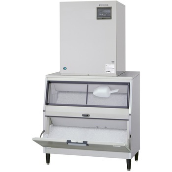 CM-700AWK-LA-T �S�������X�@ �X�^�b�N�I���^�C�v �z�V�U�L 65821316