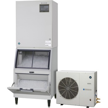 CM-700ASK-SA �S�������X�@ �X�^�b�N�I���^�C�v �z�V�U�L 65821334