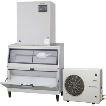 CM-700ASK-LA-T �S�������X�@ �X�^�b�N�I���^�C�v �z�V�U�L 65821343