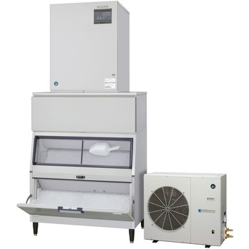 CM-700ASK-LAN-T �S�������X�@ �X�^�b�N�I���^�C�v �z�V�U�L 65821359