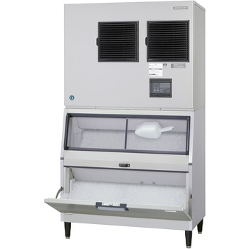 CM-1000DYK-LA �S�������X�@ �X�^�b�N�I���^�C�v �z�V�U�L 65821368