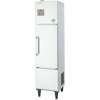 BM-80WC 全自動製氷機 タイプ 1台 ホシザキ 【通販モノタロウ】
