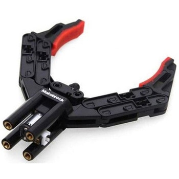 Robot Gripper Seeed Studio