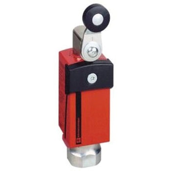 Schneider Electric リミットスイッチIP66、IP67 ロータリXCSD3718P20 TELEMECANIQUE SENSORS