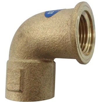 M148C�� ���ǐ����G���{ �~���R �� 65821778