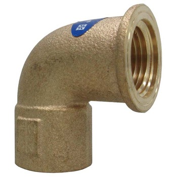 M148C�� ���ǐ����G���{ �~���R �� 65821787