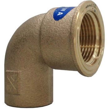 M148C ǐG{ ~R  65821796