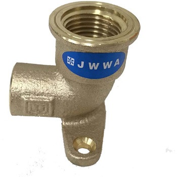 M148CP�� ���Ǎ��t�����G���{ �~���R �� 65821832