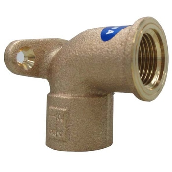 M148CP�� ���Ǎ��t�����G���{ �~���R �� 65821848