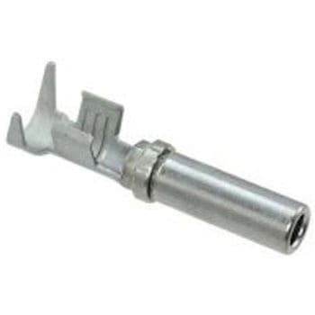 SOC SF SIZE 12 12-14 NI/SN 1袋 25個入 TE Connectivity Japan(旧:TYCOELECTRONICS(タイコエレクトロニクス))