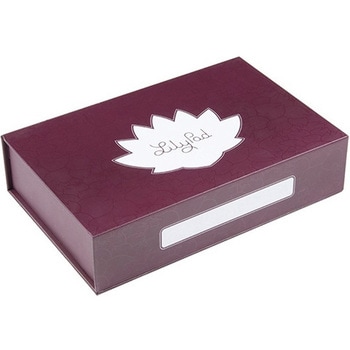 SparkFun Large Parts Box - LilyPad Magnetic SPARKFUN