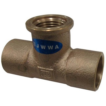 M149C�� ���ǐ����`�[�Y �~���R �� ���p 65823083