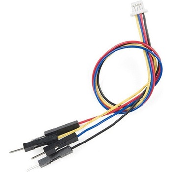 SparkFun Qwiic Cable Kit SPARKFUN